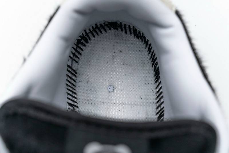 Nike SB Dunk Low Medicom BE@RBRICK