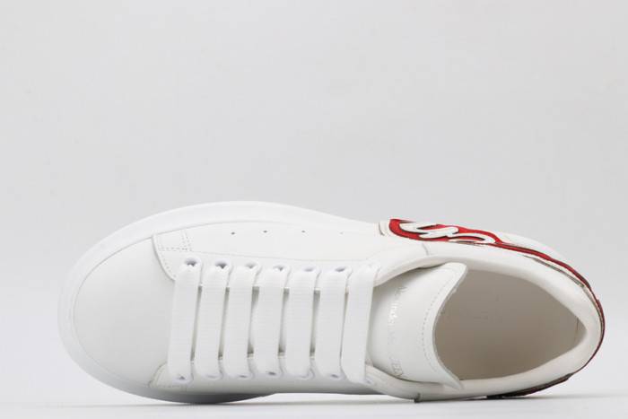 MQ Sneakers