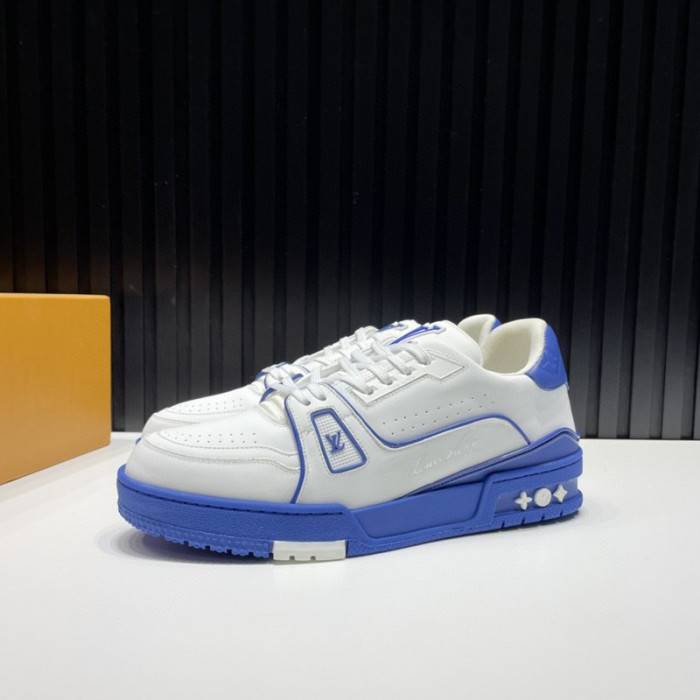 LOUI VUITTO SNEAKER