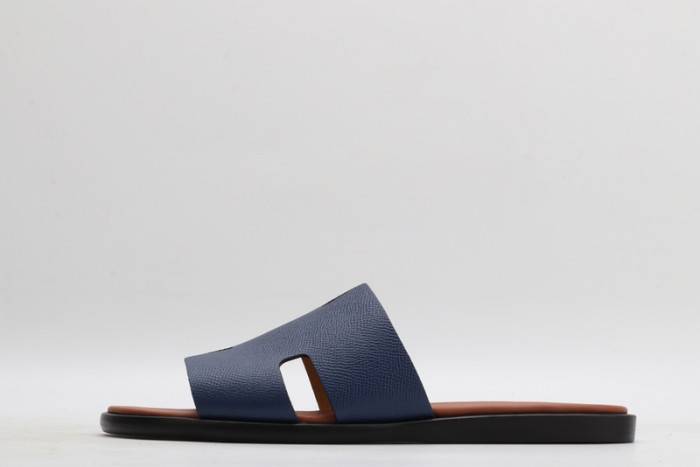 HERM*S SLIPPERS