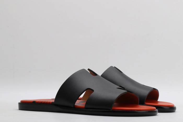 HERM*S SLIPPERS
