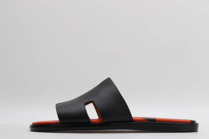 HERM*S SLIPPERS