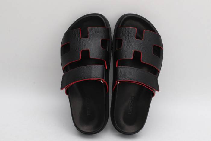 HERM*S SLIPPERS