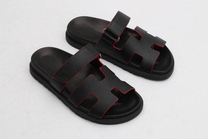 HERM*S SLIPPERS