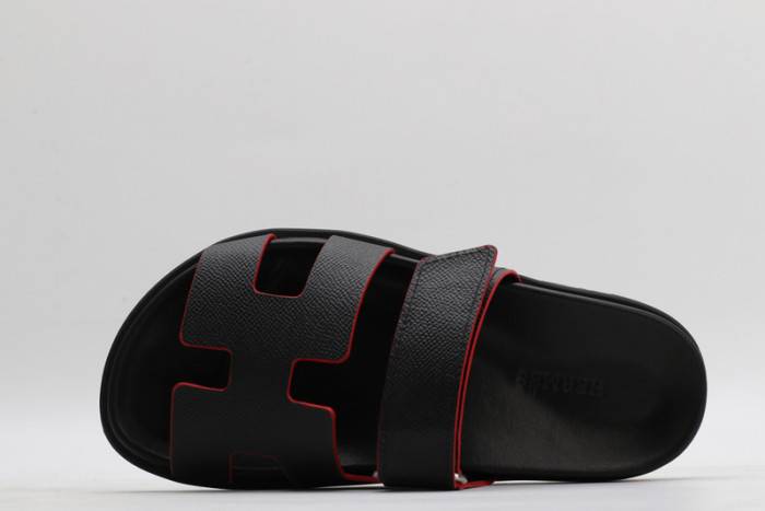 HERM*S SLIPPERS