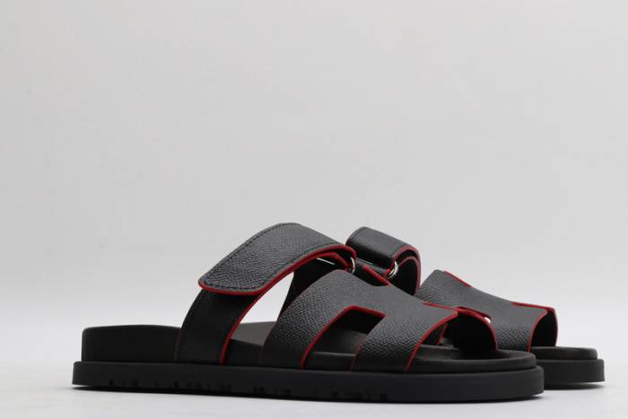 HERM*S SLIPPERS