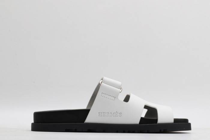 HERM*S SLIPPERS