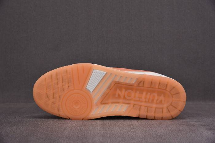 LOUI VUITTO SNEAKER