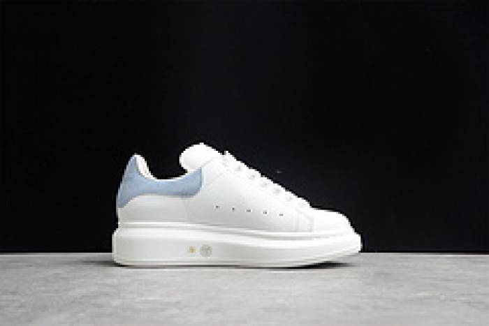 MQ Sneakers
