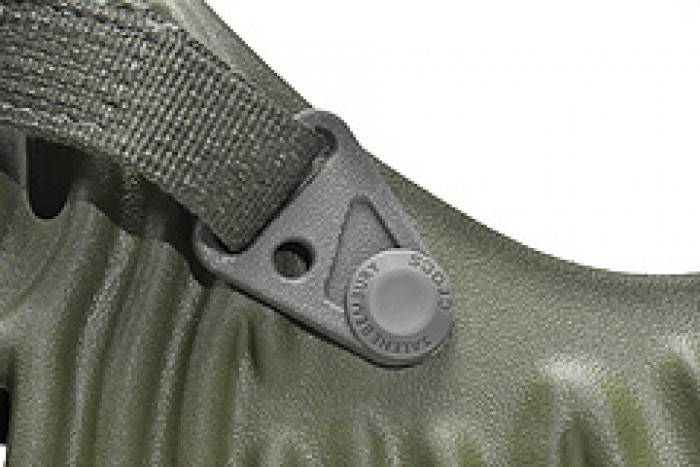 207393-309 saleke bembury x Cr*0*s pollex clog cucumber