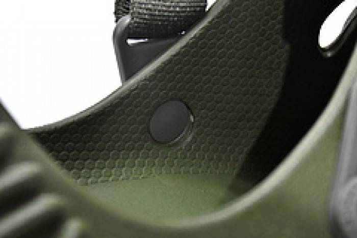 207393-309 saleke bembury x Cr*0*s pollex clog cucumber