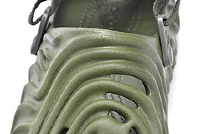 207393-309 saleke bembury x Cr*0*s pollex clog cucumber