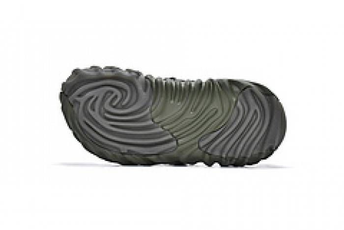 207393-309 saleke bembury x Cr*0*s pollex clog cucumber