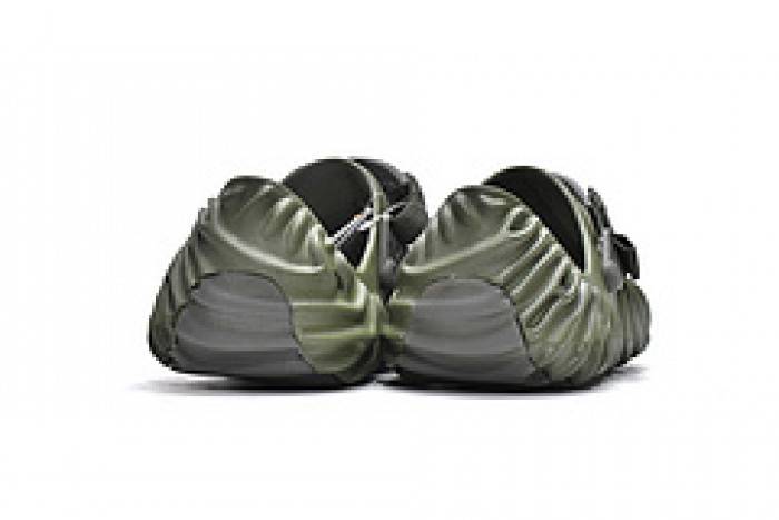 207393-309 saleke bembury x Cr*0*s pollex clog cucumber