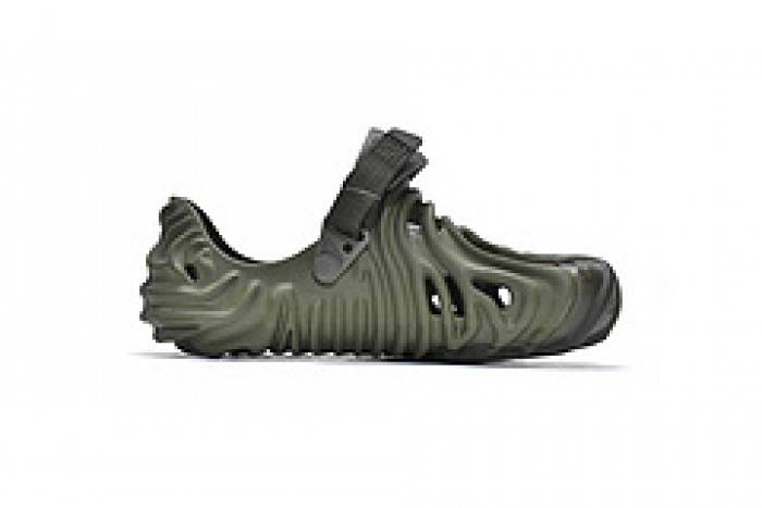 207393-309 saleke bembury x Cr*0*s pollex clog cucumber