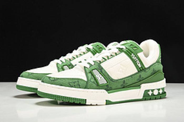 LOUI VUITTO SNEAKER