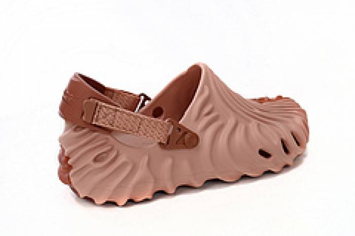 207393-6rl saleke bembury x Cr*0*s pollex clog pink