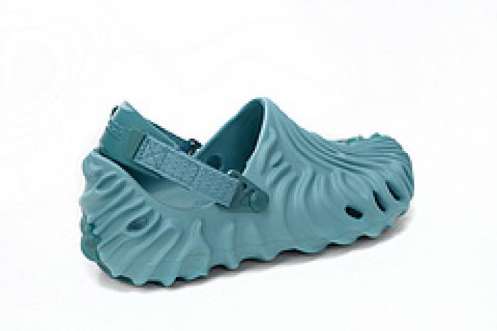 207393-4st saleke bembury x Cr*0*s pollex clog blue