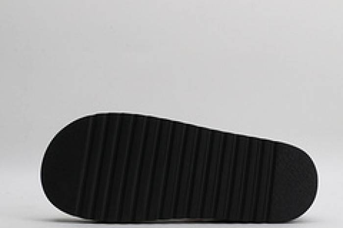 Chane SANDALS