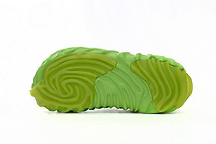 Cr*0*s pollex clog by salehe bembury crocodile 207393-30t
