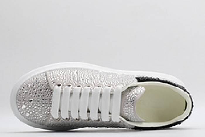 MQ Sneakers