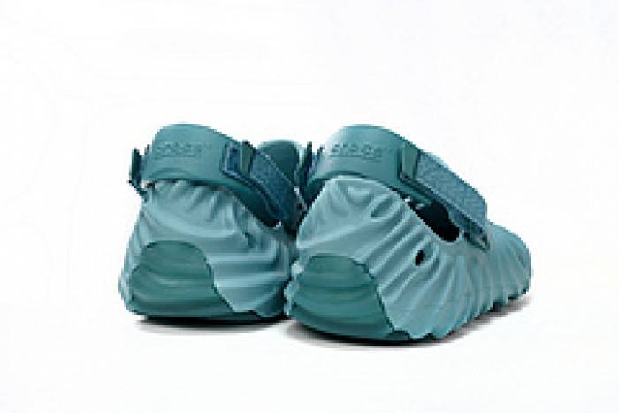 207393-4st saleke bembury x Cr*0*s pollex clog blue