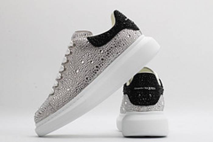 MQ Sneakers