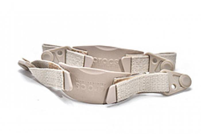 207393-309 saleke bembury x Cr*0*s pollex clog cucumber