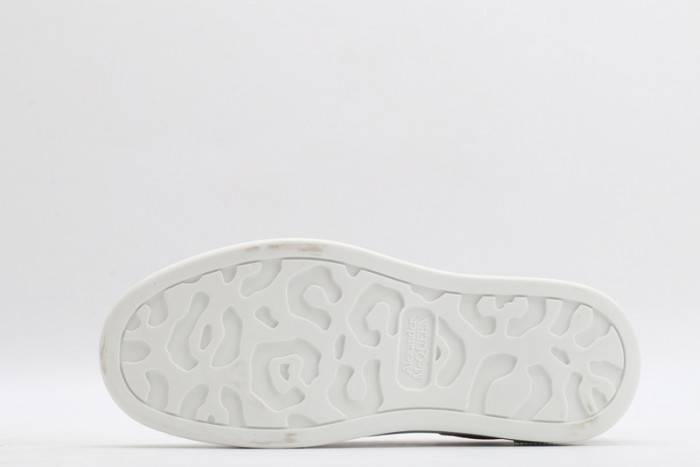 MQ Sneakers