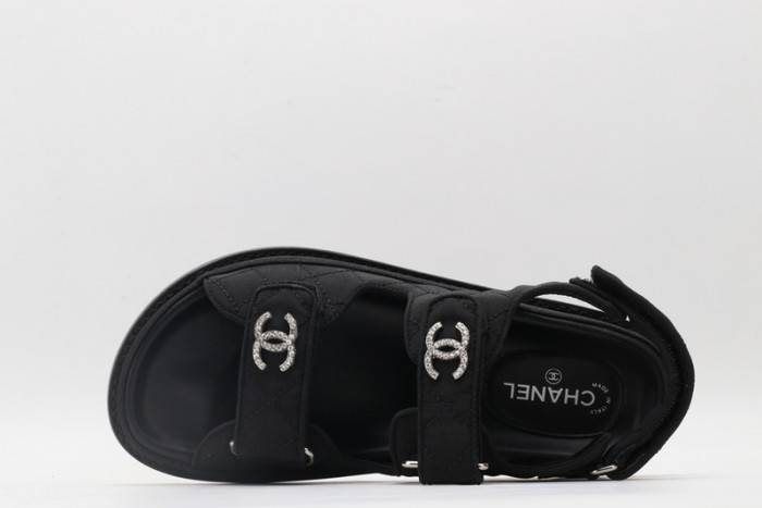 Chane SANDALS
