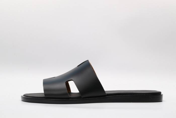 HERM*S SLIPPERS