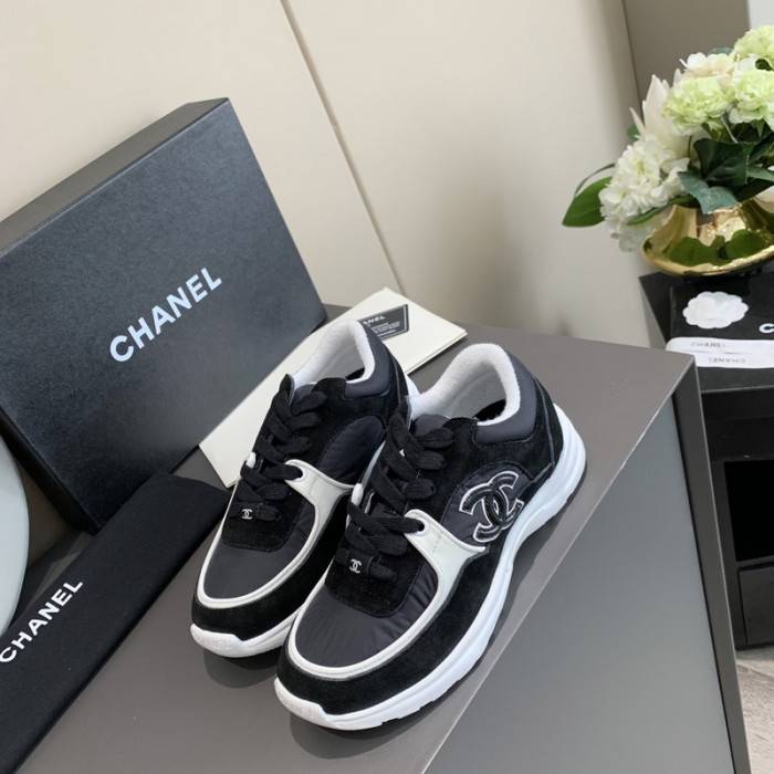Chane Sneakers