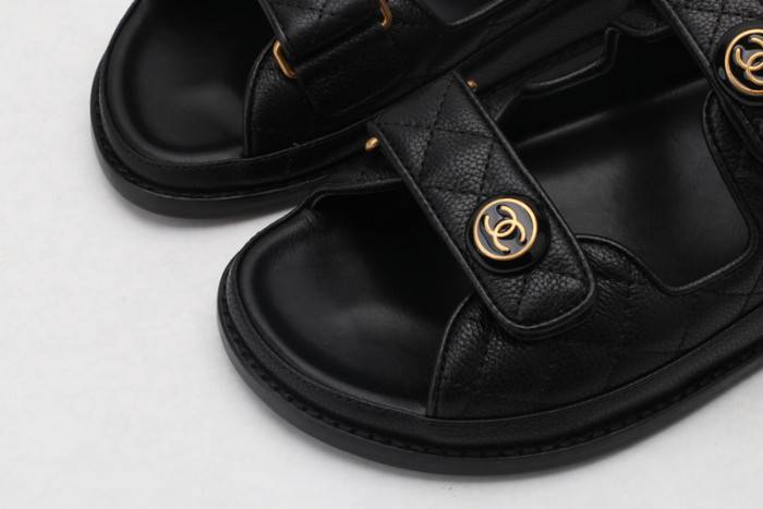 Chane SANDALS