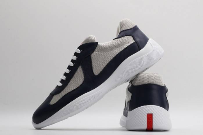 PRAD SNEAKERS