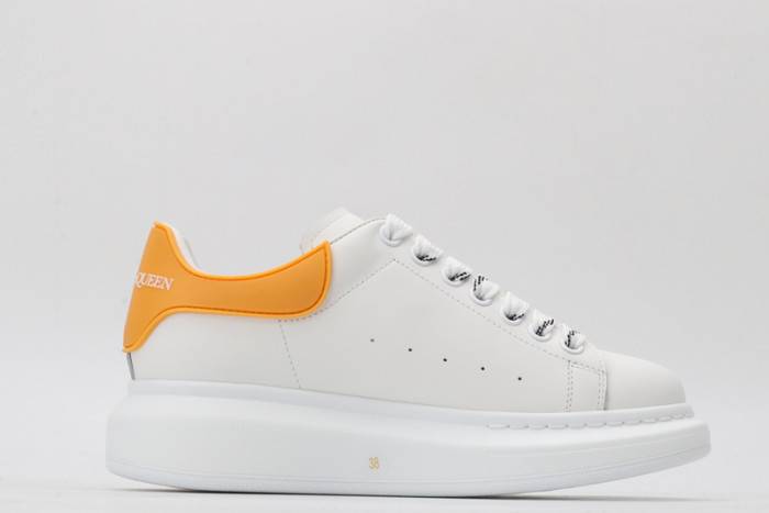 MQ Sneakers