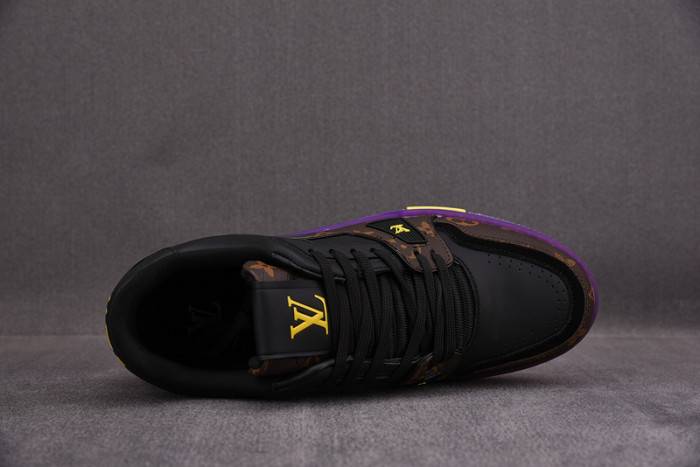 LOUI VUITTO SNEAKER