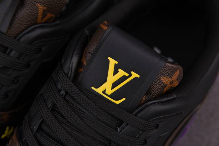LOUI VUITTO SNEAKER