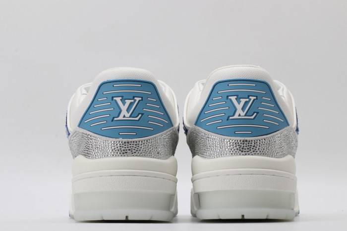 Loui Vuitto SNEAKER