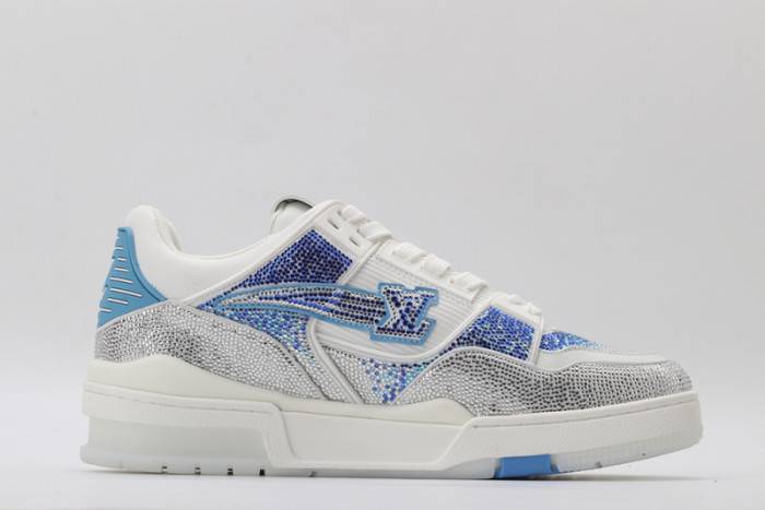 Loui Vuitto SNEAKER