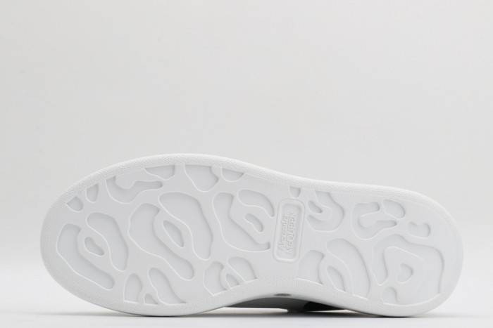 MQ Sneakers