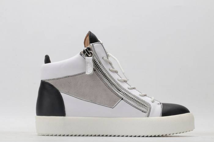 GZ SNEAKER