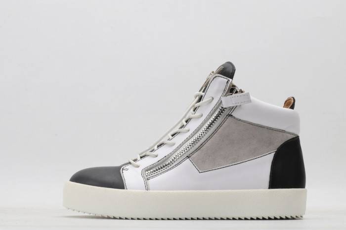 GZ SNEAKER