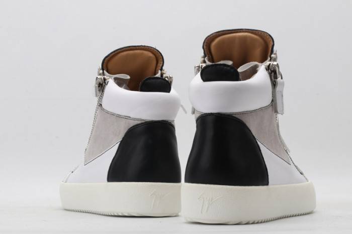 GZ SNEAKER