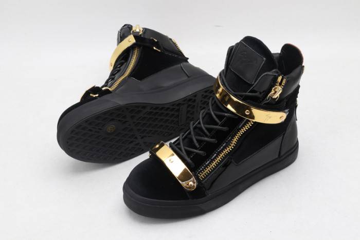 GZ SNEAKER