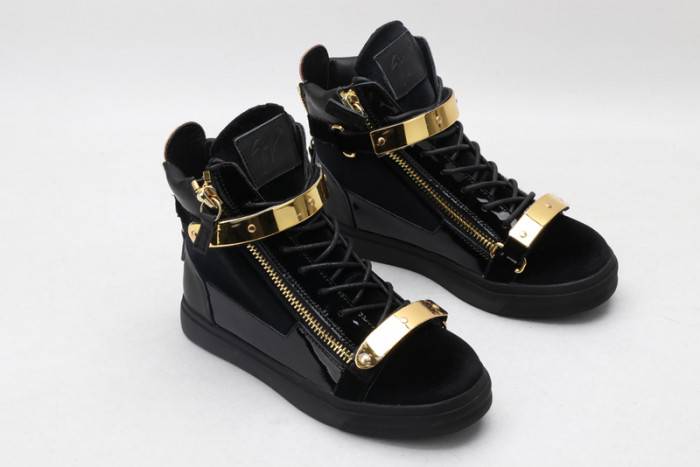 GZ SNEAKER