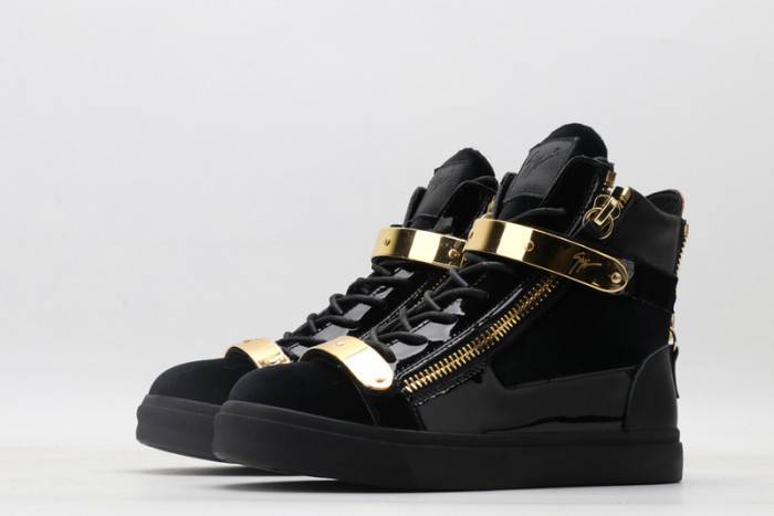 GZ SNEAKER