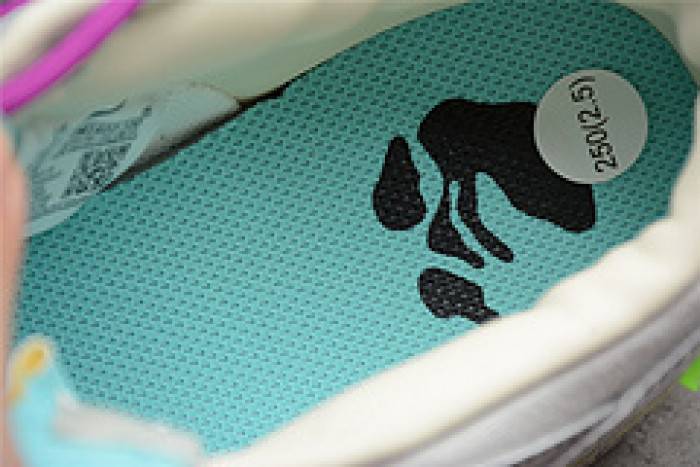 00F x Dunk Low ‘Lot 21 of 50’ – Nike – DM1602-100