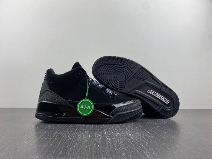Air Jordan CK9246-168