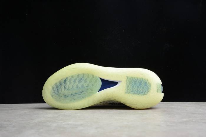 Air Zoom GT Cut ‘Lime Ice’ CZ0175-300