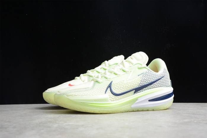Air Zoom GT Cut ‘Lime Ice’ CZ0175-300